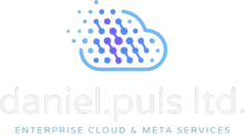 daniel.puls.ltd logo