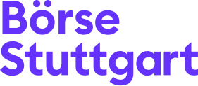 Börse Stuttgart Group logo