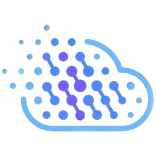 daniel.puls ltd. logo