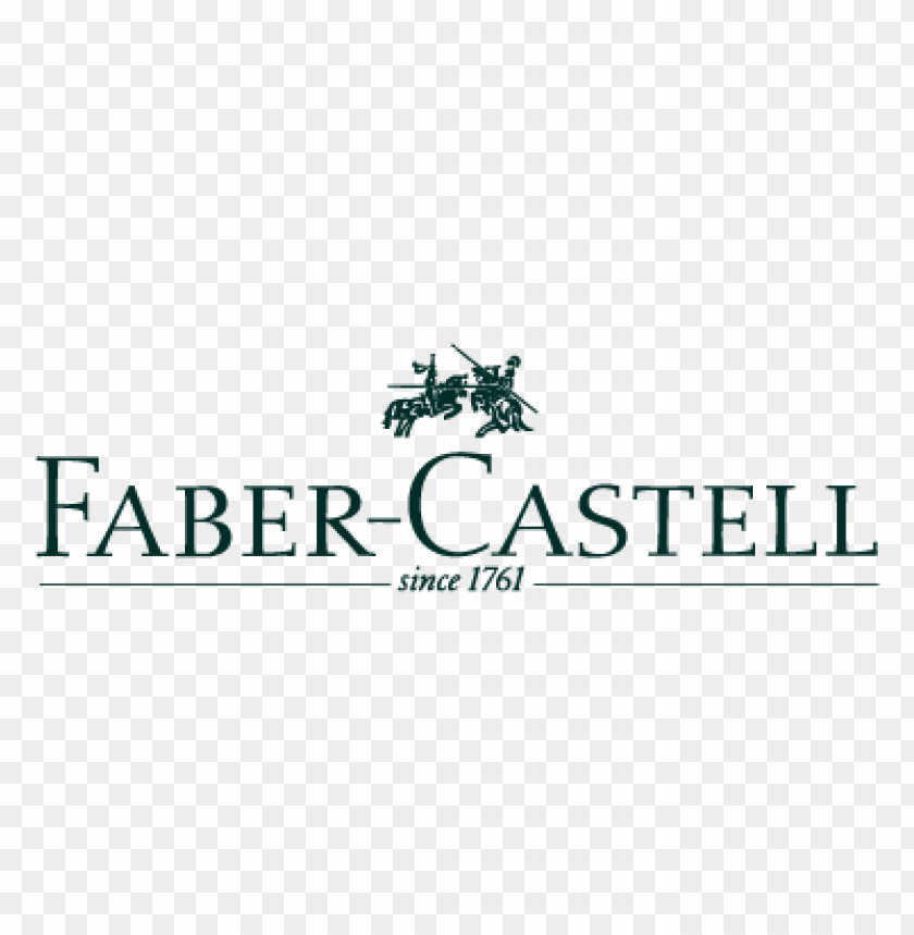 Faber-Castell logo
