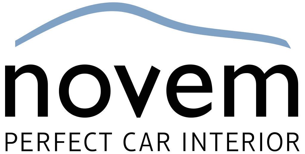 novem group logo