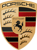 Volkswagen AG / Porsche AG logo