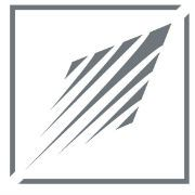 Schörghuber Consortium logo