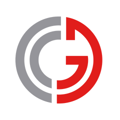Streumaster logo